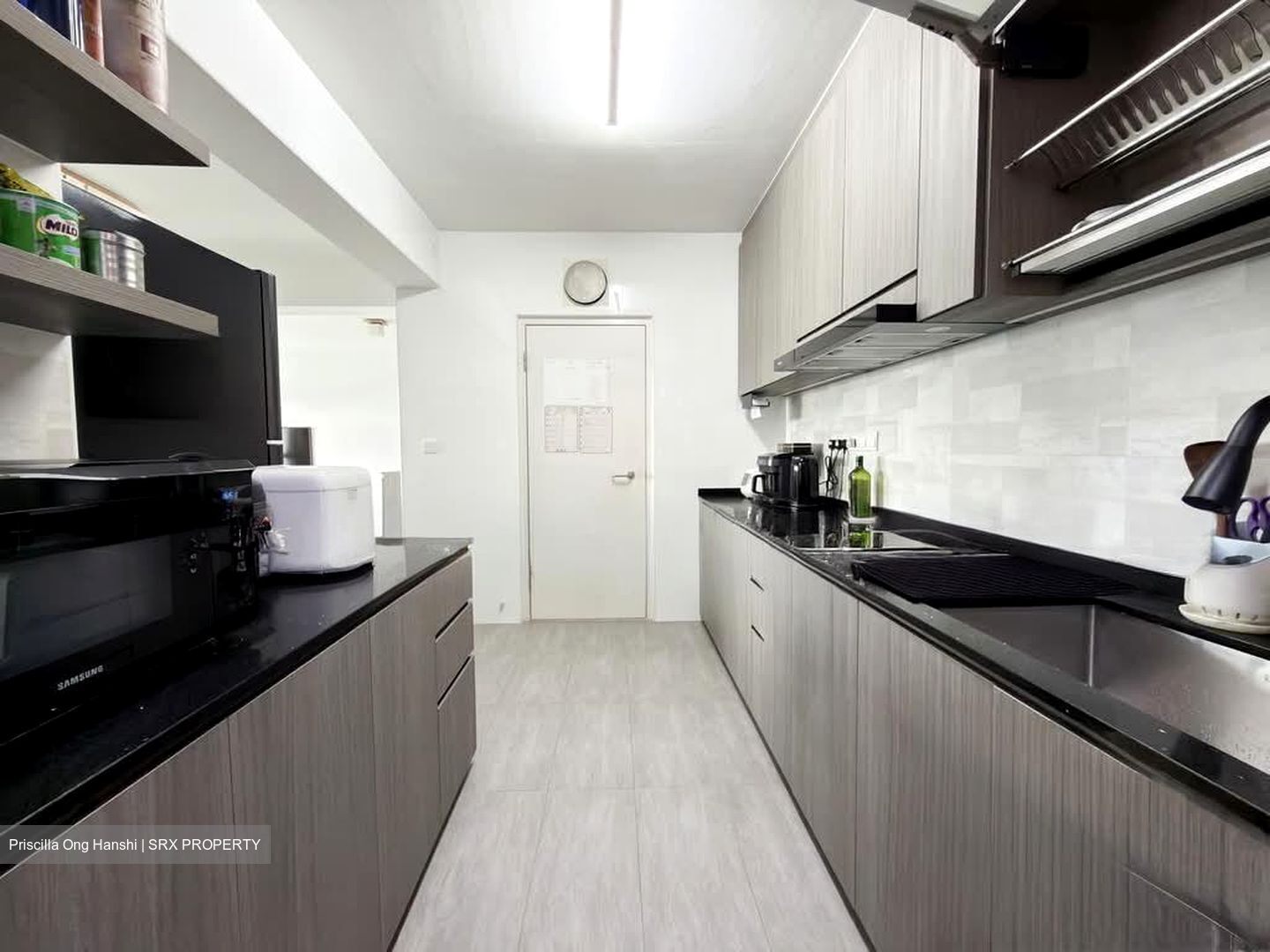 Blk 356B Anchorvale Plains (Sengkang), HDB 4 Rooms #574480811